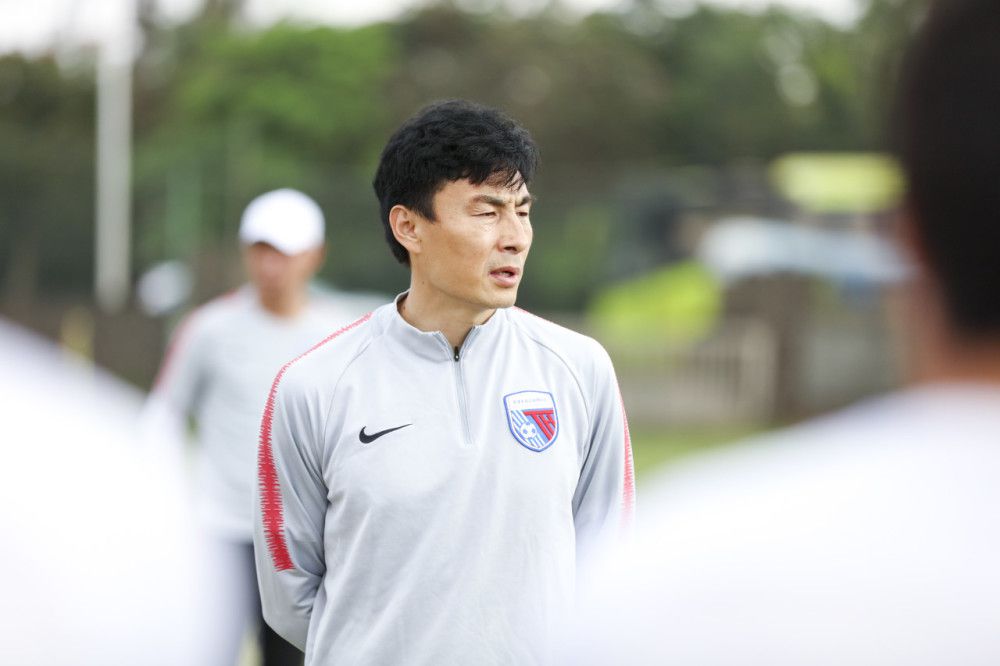 在2024年6月30日之前，我都在这里。